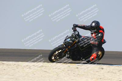 media/Sep-20-2025-TrackDaz (Sat) [[27f0cde673]]/B Group/1120am (Turn 2)/